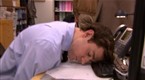 The Office: Hunting in the Office