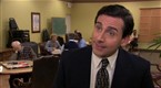 The Investment Club