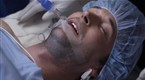 ER: The Checklist, Part 2
