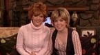 MadTV: Episode 15 (season 14, episode 15)