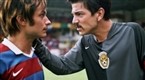 Rudo y Cursi