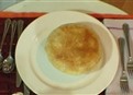 Turkey Pot Pie picture