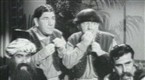 The Three Stooges Collection: Malice in the Palace