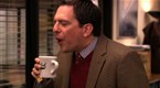 The Office: Teacher's Pet