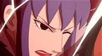 Naruto Shippuden: Breaking the Crystal Style (season 3, episode 104)