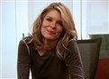 Kate Vernon Q&A, Part 1 picture