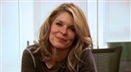 Kate Vernon Q&A, Part 1