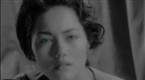 Outer Limits: Last Supper (season 3, episode 4)