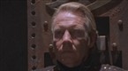 Outer Limits: The Camp (season 3, episode 7)