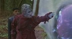 Outer Limits: Feasibility Study (season 3, episode 19)
