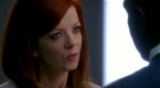 Terminator: The Sarah Connor Chronicles: Born To Run (season 2, episode 21)