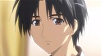 Shuffle: The Man Who Could Become a God or a Demon! (Subtitled) (season 1, episode 1)