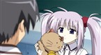 Shuffle: Smile! (Subtitled) (season 1, episode 6)