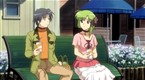 Shuffle: The One Rin Loves (Subtitled) (season 1, episode 18)