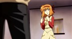 Shuffle: Unforgettable Sentiments (Subtitled) (season 1, episode 19)