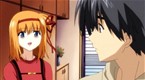 Shuffle: Indelible Sin (Subtitled) (season 1, episode 20)