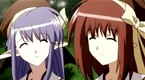 Shuffle: Where Feelings Go (Subtitled) (season 1, episode 21)