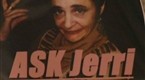 Jerri's Qualified Poster