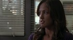 Friday Night Lights: Tomorrow Blues (season 3, episode 13)
