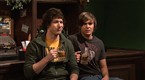 Saturday Night Live: Cool Bar