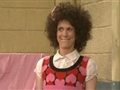 Saturday Night Live | Gilly: Science Fair