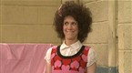 Saturday Night Live: Gilly - Science Fair
