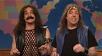 Saturday Night Live: Update: Jon Bovi