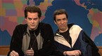 Saturday Night Live: Update: New Jersey Gay Couple