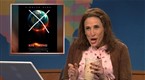 Saturday Night Live: Update: Celebrity Blogger