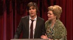 Saturday Night Live: High School Musical 4