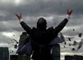 Teaser Trailer picture