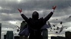 Kings: Teaser Trailer