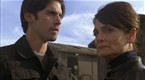 Heroes: Turn and Face the Strange (season 3, episode 22)