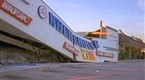 Disaster Technoloogy - Earthquake