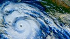 Disaster Technology - Hurricane