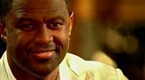 Brian McKnight