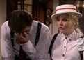 Nov 13, 1991 picture
