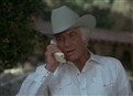 When You Comin' Back, Range Rider? picture