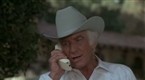 When You Comin' Back, Range Rider?