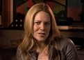 Mary in Season 2 picture