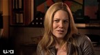 Mary in Season 2