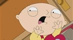 Family Guy: Stewie Goes To Hell