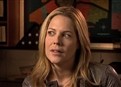 Mary in Season 2 picture