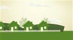 Green It.  Mean It.: Nozzles
