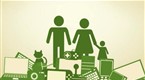 Green It.  Mean It.: Obsolete