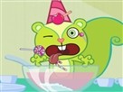 Happy Tree Friends | Season 1 Episode 2