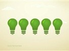 Lightbulb