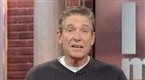 Maury: I Have To Tell You... I'm Living A Secret Life! (season 5, episode 53)