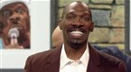 Charlie Murphy's Crash Comedy: Attitudes! (season 1, episode 4)
