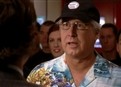 Chuck Versus the Dream Job picture